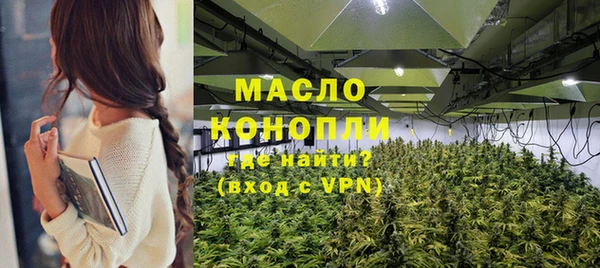 гашик Белокуриха