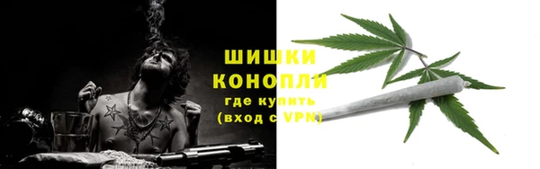 эйфоретик Белоозёрский