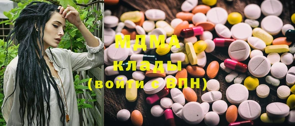 гашик Белокуриха