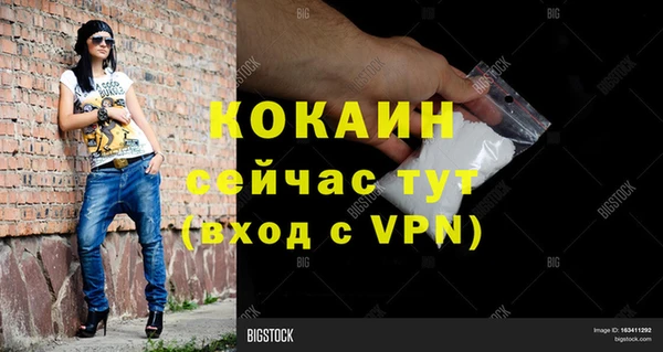 спайс Беломорск
