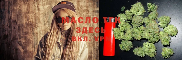 гашик Белокуриха
