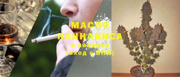 гашик Белокуриха