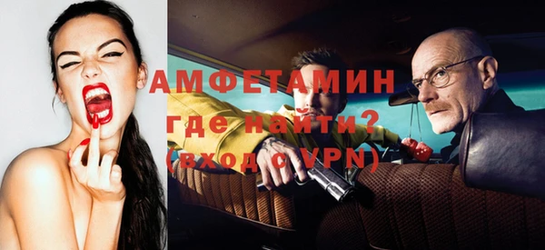 гашик Белокуриха